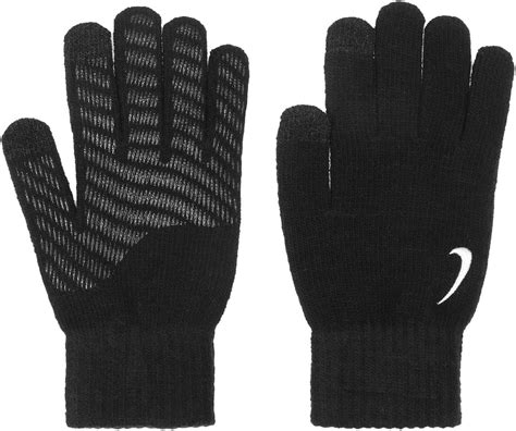 nike handschuhe herren smartphone|Handschuhe. Nike DE.